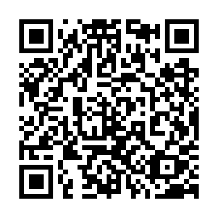 QR code for 735-WPY