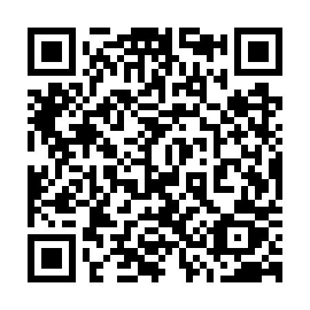 QR code for 735-WPZ
