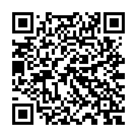 QR code for 735-WTI