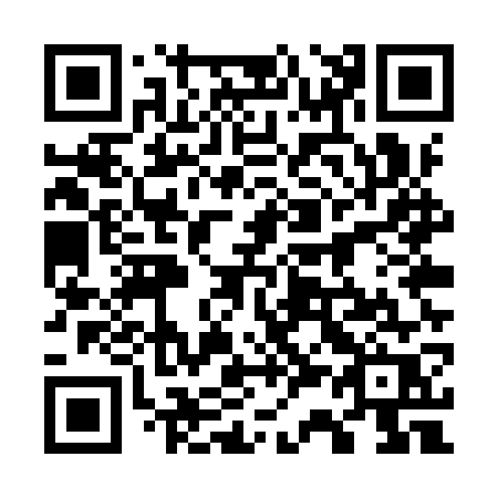 QR code for 735-YWR