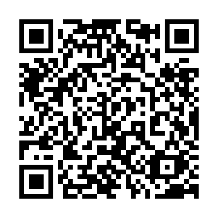 QR code for 735-ZKK