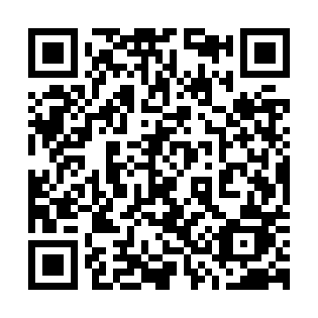 QR code for 735-ZPJ