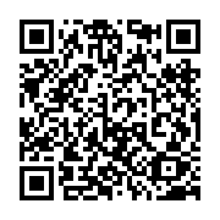 QR code for plate 735-BCZ