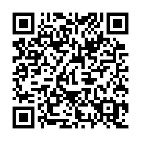 QR code for plate 735-CSE