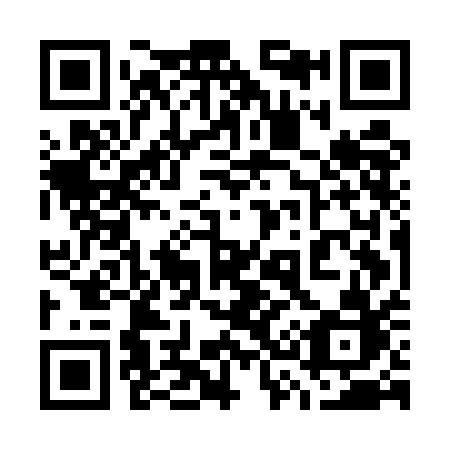 QR code for plate 735-EAB