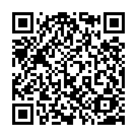 QR code for 735EKJ