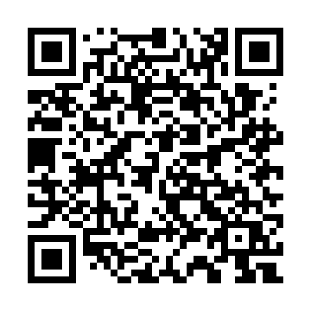 QR code for plate 735-GFQ