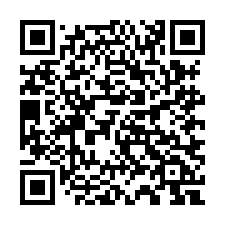 QR code for 735HLD