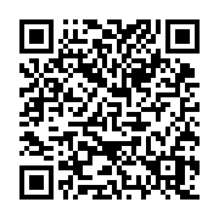 QR code for plate 735-KCV
