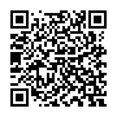 QR code for 735KMN