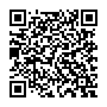 QR code for plate 735-MKY