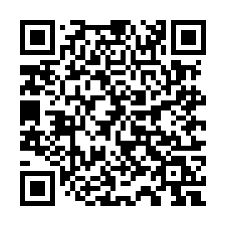 QR code for plate 735-MOL