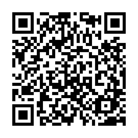 QR code for 735OLM