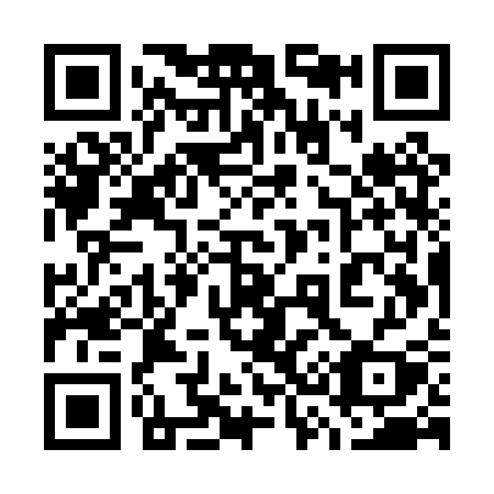 QR code for 735PSY