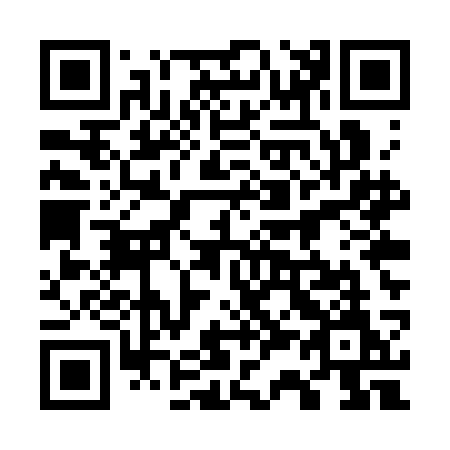 QR code for 735SCM