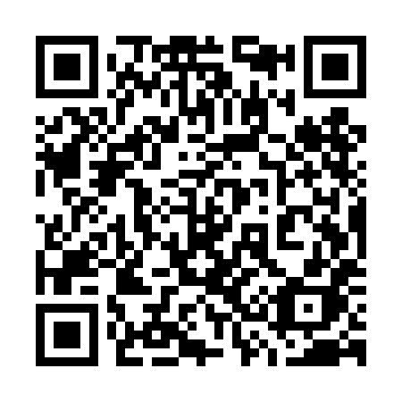 QR code for 735THH