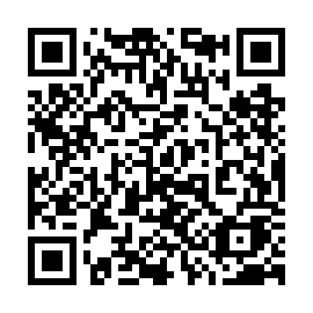 QR code for 735WOA