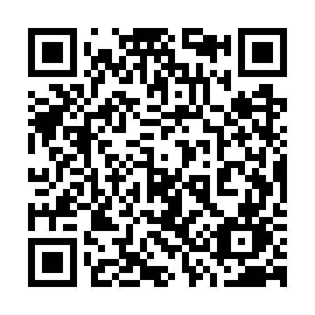 QR code for 735WWN