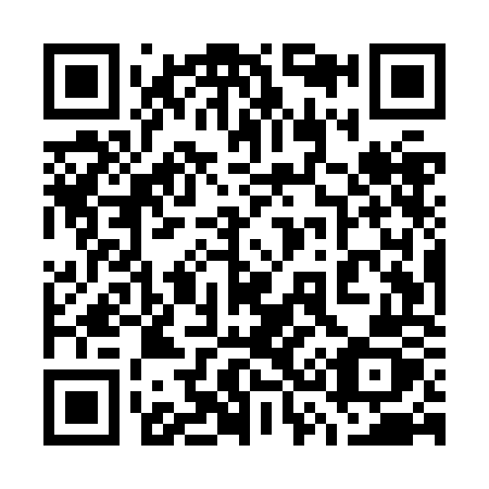 QR code for 735ZOZ