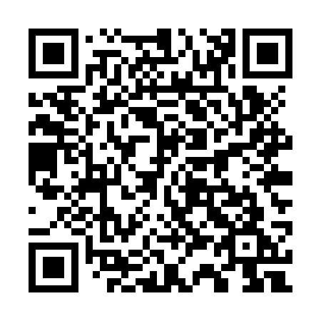 QR code for plate 735-ZSG
