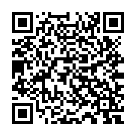 QR code for 735ZXZ