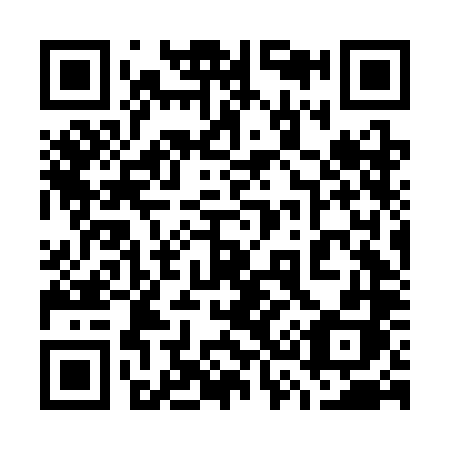 QR code for 736-CLH