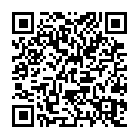 QR code for 736-CNU