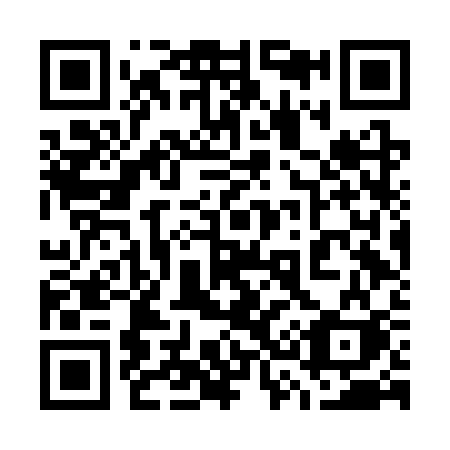 QR code for 736-CSK