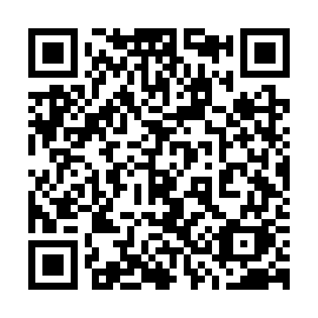 QR code for 736-CWK