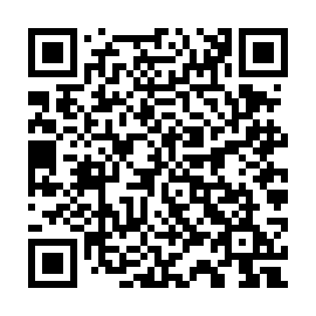 QR code for 736-DCE