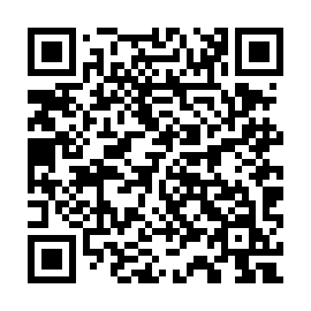 QR code for 736-DIN