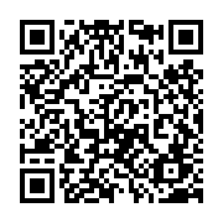QR code for 736-DWV