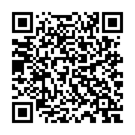 QR code for 736-EAF