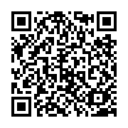 QR code for 736-GAM