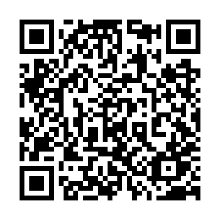 QR code for 736-GXT