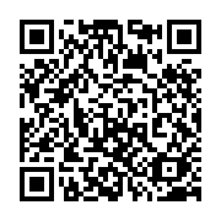 QR code for 736-HAK