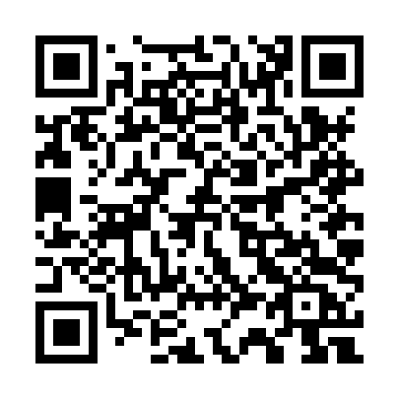 QR code for 736-HTC