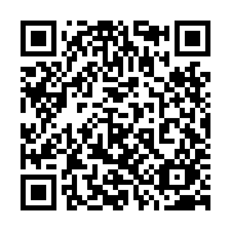 QR code for 736-LIO