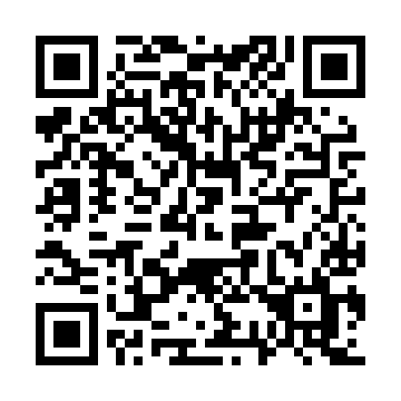 QR code for 736-LYL
