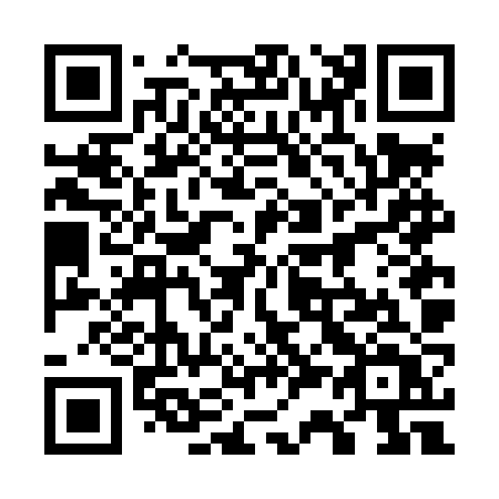 QR code for 736-LZT