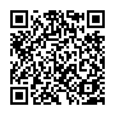QR code for 736-NEA