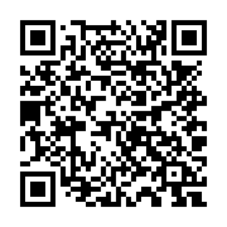 QR code for 736-NZA