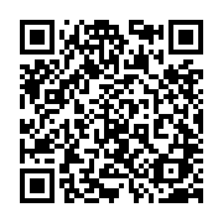 QR code for 736-OLI