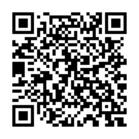QR code for 736-OQG