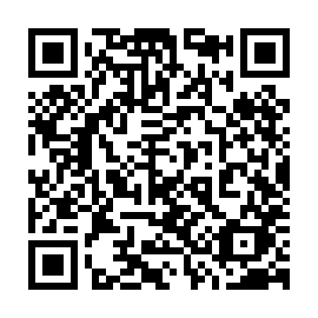 QR code for 736-PHK