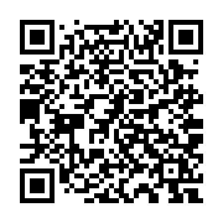 QR code for 736-PLX