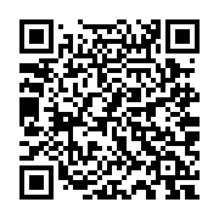 QR code for 736-PMD