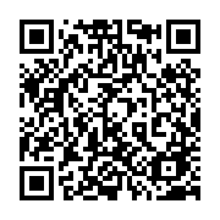 QR code for 736-PTE