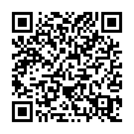 QR code for 736-QAA
