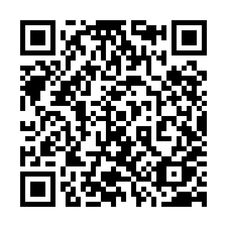 QR code for 736-QHQ